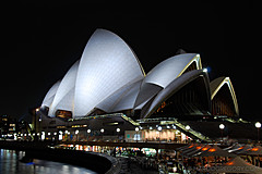 070131 Sydney 2007 - Photo 0118