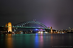 070131 Sydney 2007 - Photo 0119