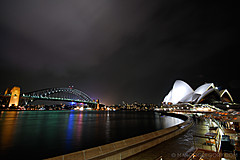 070131 Sydney 2007 - Photo 0120
