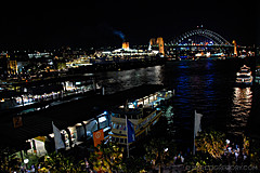 070131 Sydney 2007 - Photo 0121