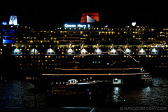 070131 Sydney 2007 - Photo 0122