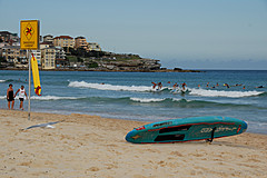 070131 Sydney 2007 - Photo 0124
