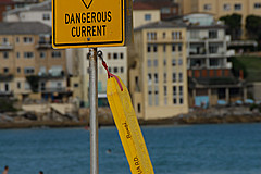070131 Sydney 2007 - Photo 0125