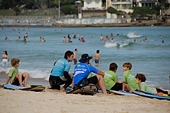 070131 Sydney 2007 - Photo 0126