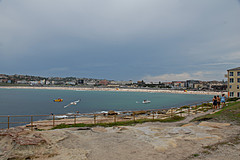 070131 Sydney 2007 - Photo 0127