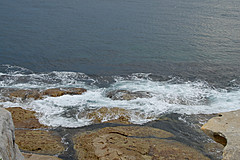 070131 Sydney 2007 - Photo 0129