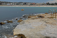 070131 Sydney 2007 - Photo 0130