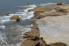 070131 Sydney 2007 - Photo 0131