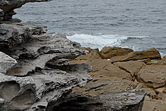 070131 Sydney 2007 - Photo 0132
