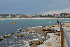 070131 Sydney 2007 - Photo 0133