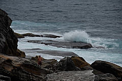 070131 Sydney 2007 - Photo 0137