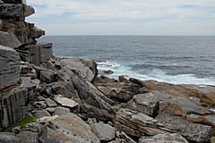 070131 Sydney 2007 - Photo 0139