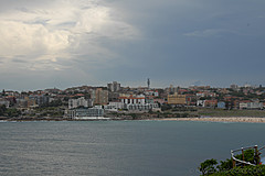 070131 Sydney 2007 - Photo 0140
