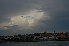 070131 Sydney 2007 - Photo 0141