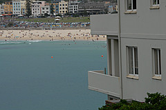 070131 Sydney 2007 - Photo 0142