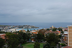 070131 Sydney 2007 - Photo 0143