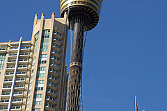 070131 Sydney 2007 - Photo 0145