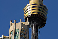 070131 Sydney 2007 - Photo 0146