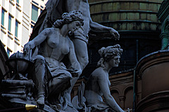 070131 Sydney 2007 - Photo 0147