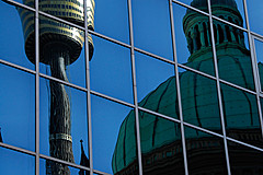 070131 Sydney 2007 - Photo 0150