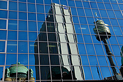 070131 Sydney 2007 - Photo 0151