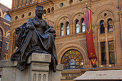 070131 Sydney 2007 - Photo 0153