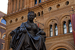 070131 Sydney 2007 - Photo 0154