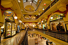 070131 Sydney 2007 - Photo 0163