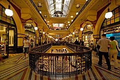 070131 Sydney 2007 - Photo 0164