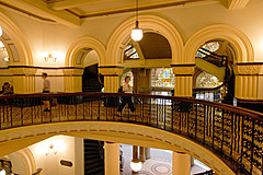 070131 Sydney 2007 - Photo 0165