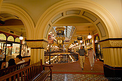 070131 Sydney 2007 - Photo 0166