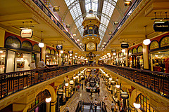 070131 Sydney 2007 - Photo 0168