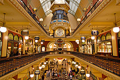 070131 Sydney 2007 - Photo 0170