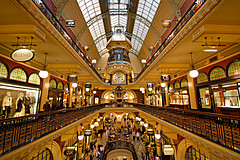 070131 Sydney 2007 - Photo 0171