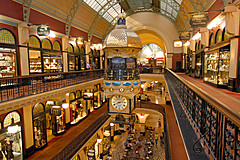 070131 Sydney 2007 - Photo 0172