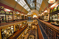 070131 Sydney 2007 - Photo 0173