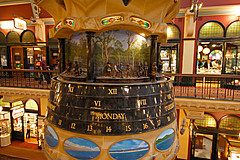 070131 Sydney 2007 - Photo 0175
