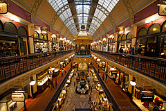 070131 Sydney 2007 - Photo 0180