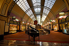 070131 Sydney 2007 - Photo 0181