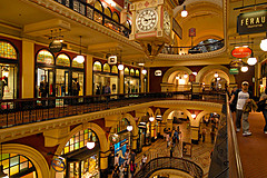 070131 Sydney 2007 - Photo 0184