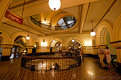 070131 Sydney 2007 - Photo 0185