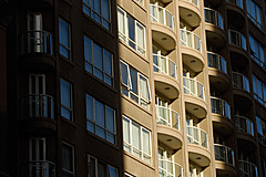 070131 Sydney 2007 - Photo 0192