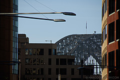 070131 Sydney 2007 - Photo 0193