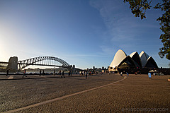 070131 Sydney 2007 - Photo 0194