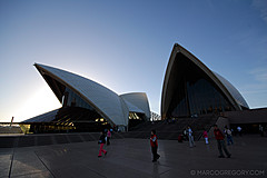 070131 Sydney 2007 - Photo 0195