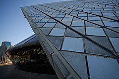 070131 Sydney 2007 - Photo 0196