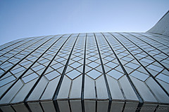070131 Sydney 2007 - Photo 0197
