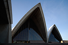 070131 Sydney 2007 - Photo 0198