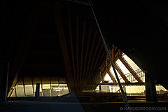 070131 Sydney 2007 - Photo 0199