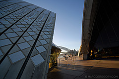 070131 Sydney 2007 - Photo 0200
